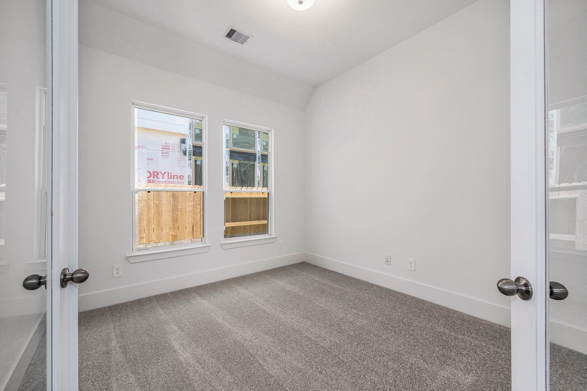 152 Purple Lilac Court , Willis, TX, 77318 | 80086925 | Realty Texas LLC