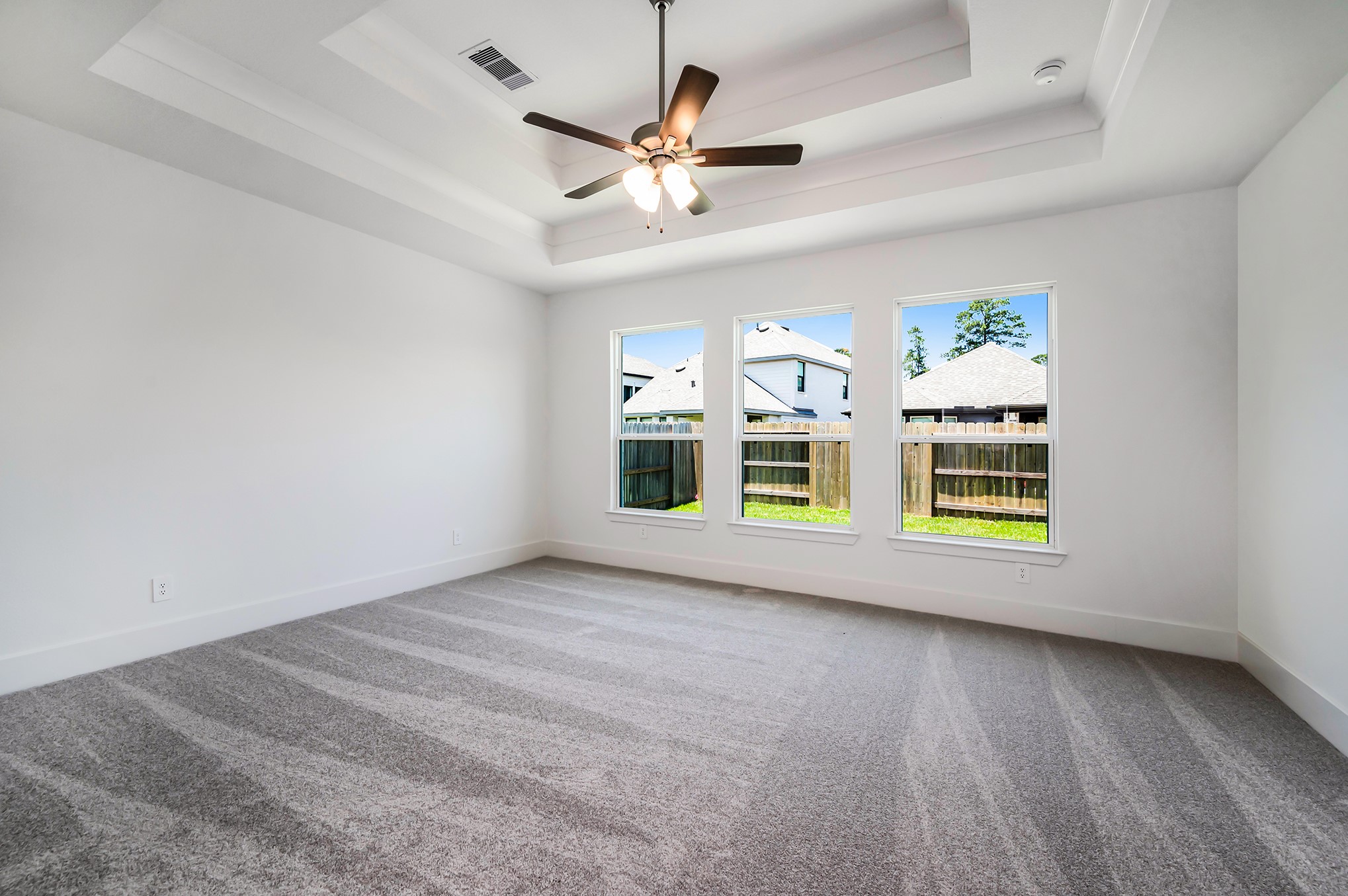 152 Purple Lilac Court , Willis, TX, 77318 | 80086925 | Realty Texas LLC