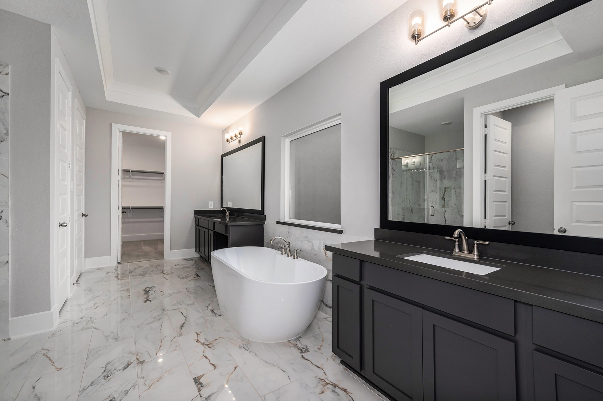 152 Purple Lilac Court , Willis, TX, 77318 | 80086925 | Realty Texas LLC