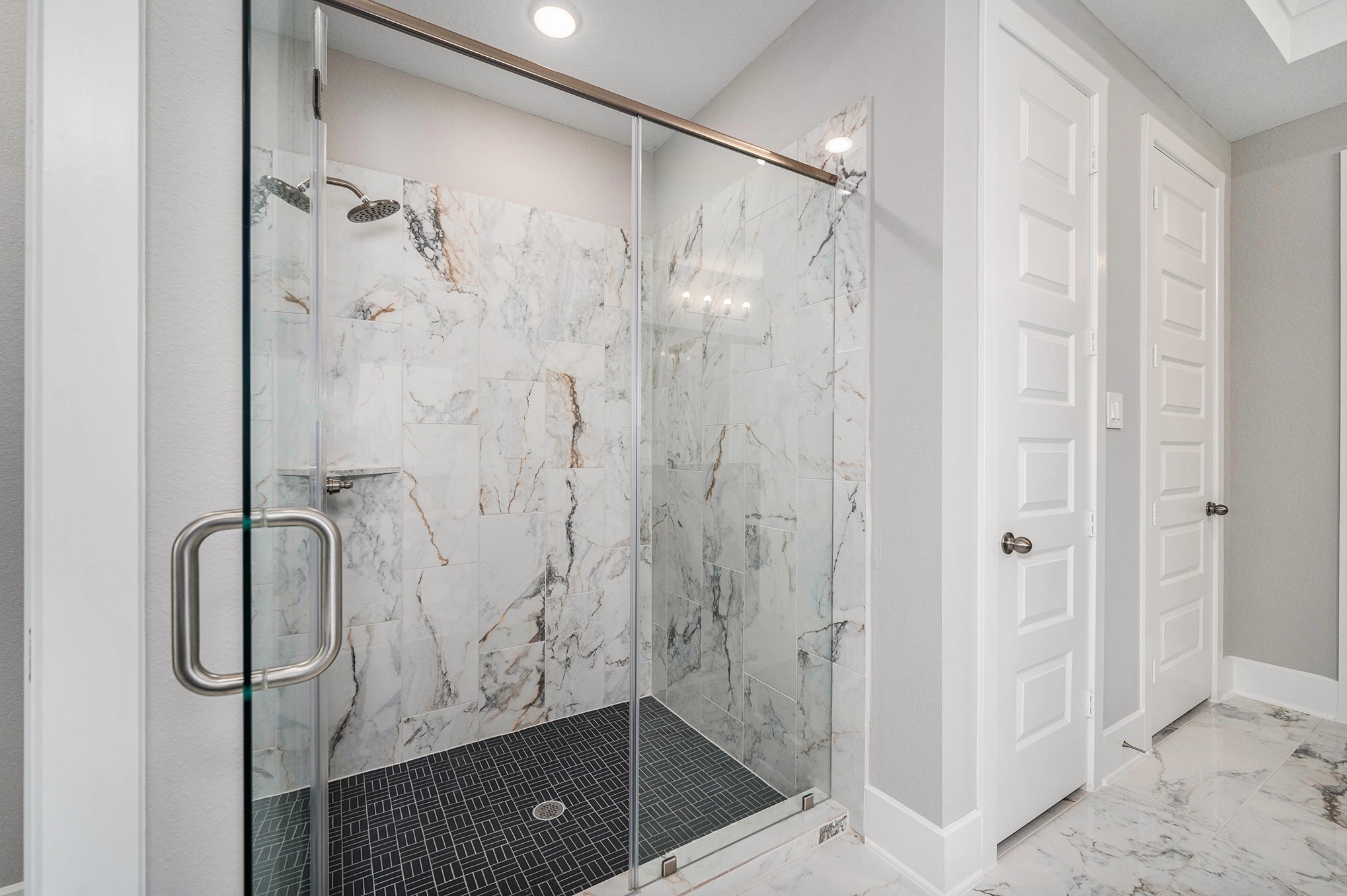 152 Purple Lilac Court , Willis, TX, 77318 | 80086925 | Realty Texas LLC