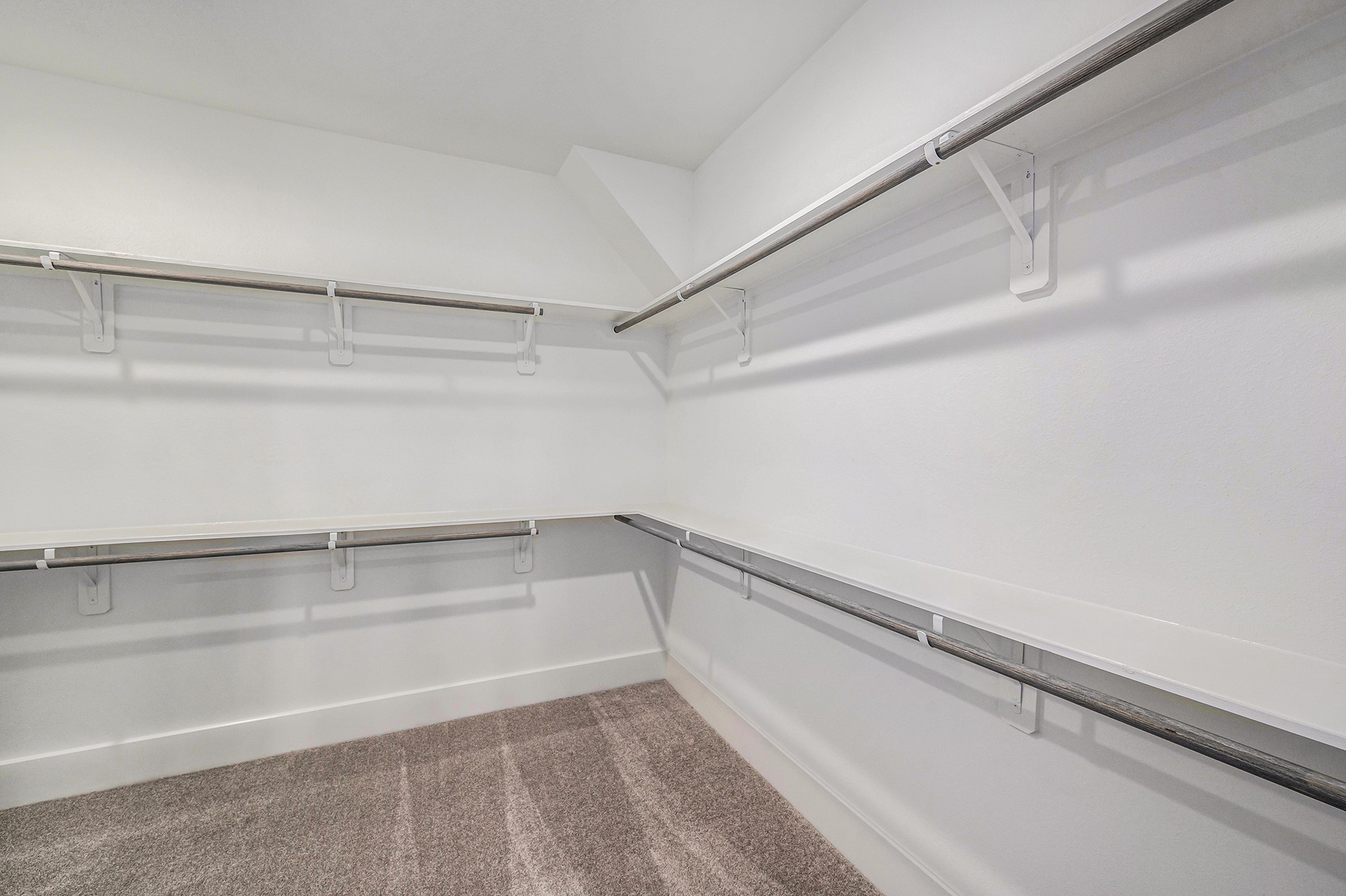 152 Purple Lilac Court , Willis, TX, 77318 | 80086925 | Realty Texas LLC