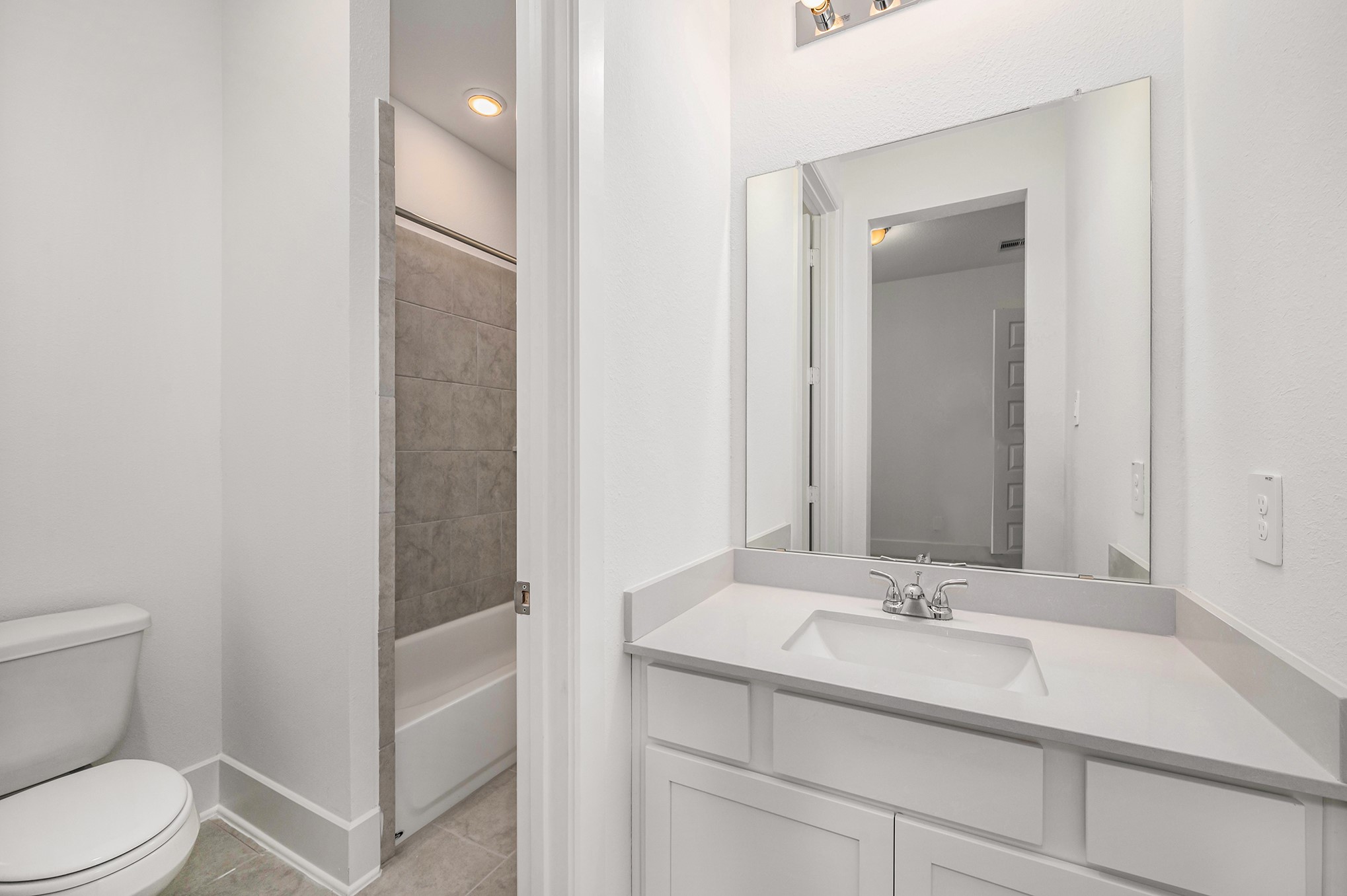 152 Purple Lilac Court , Willis, TX, 77318 | 80086925 | Realty Texas LLC