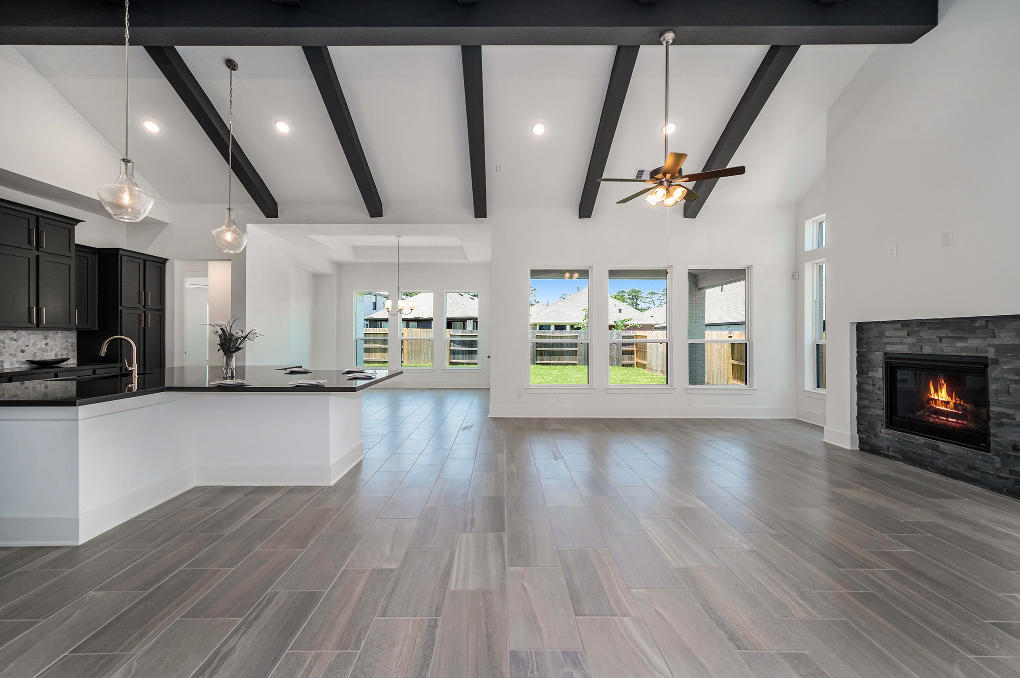 152 Purple Lilac Court , Willis, TX, 77318 | 80086925 | Realty Texas LLC