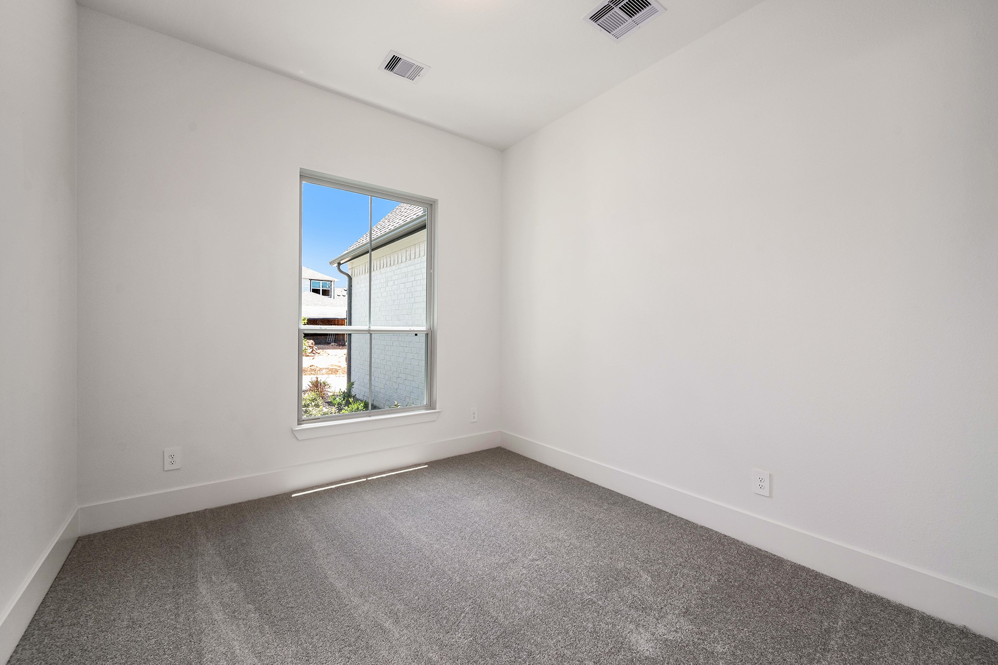 152 Purple Lilac Court , Willis, TX, 77318 | 80086925 | Realty Texas LLC