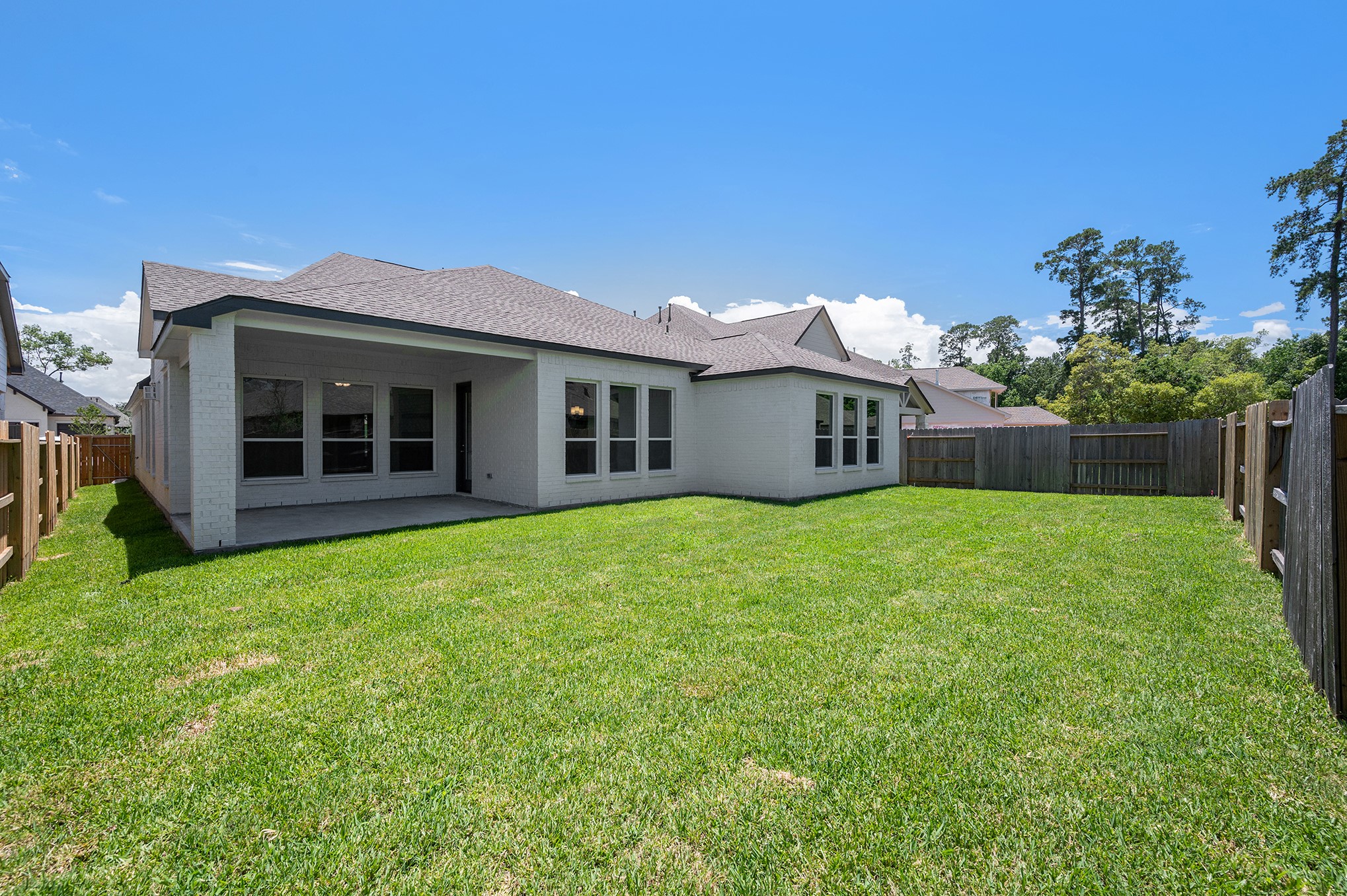 152 Purple Lilac Court , Willis, TX, 77318 | 80086925 | Realty Texas LLC