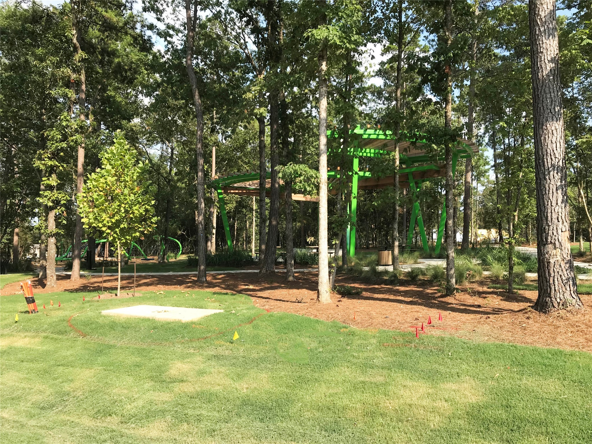 152 Purple Lilac Court , Willis, TX, 77318 | 80086925 | Realty Texas LLC