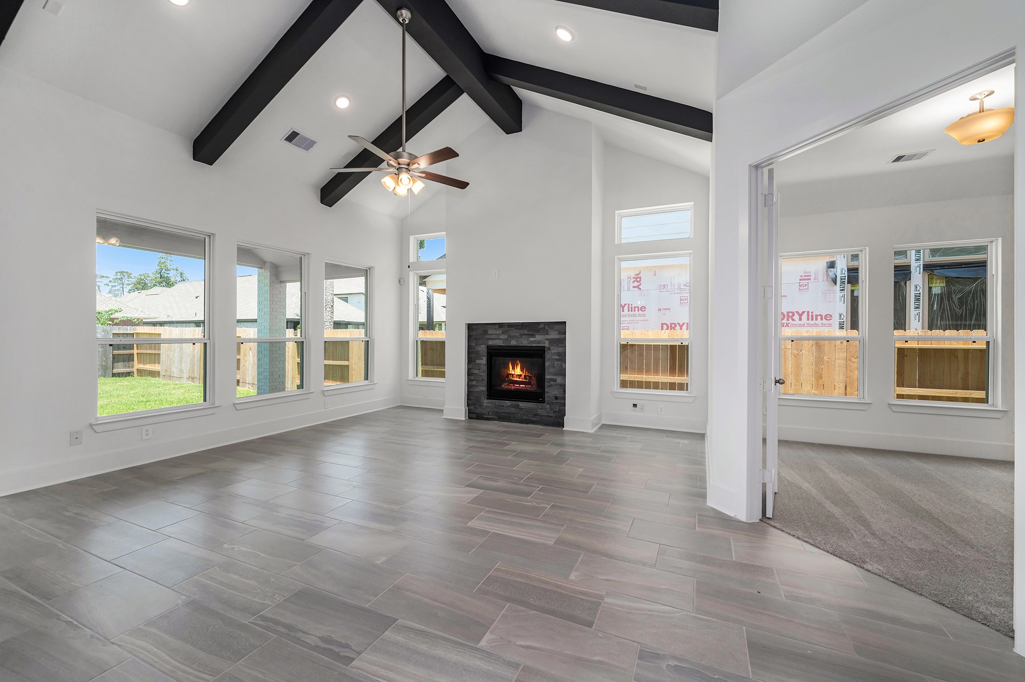 152 Purple Lilac Court , Willis, TX, 77318 | 80086925 | Realty Texas LLC