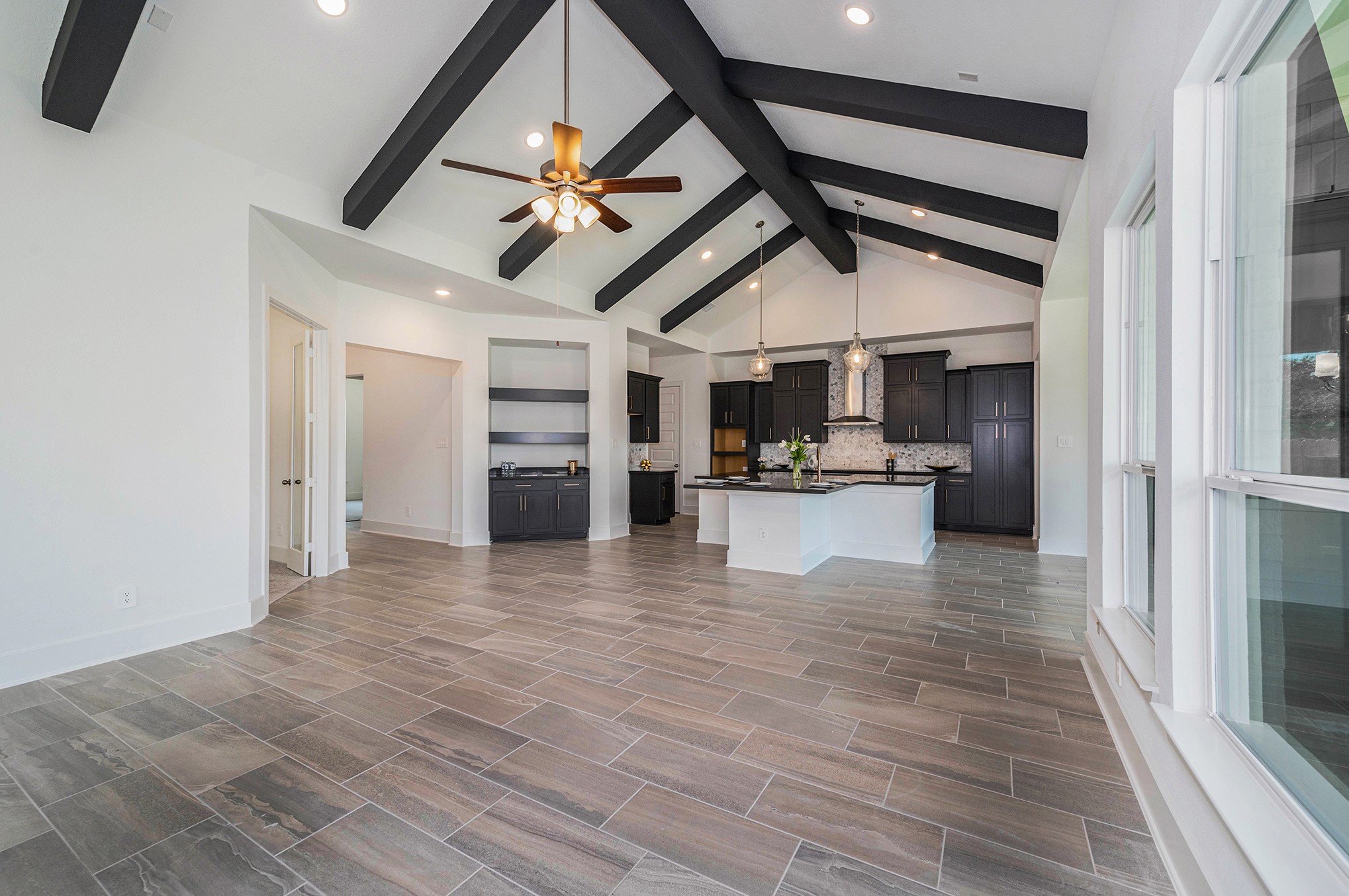 152 Purple Lilac Court , Willis, TX, 77318 | 80086925 | Realty Texas LLC