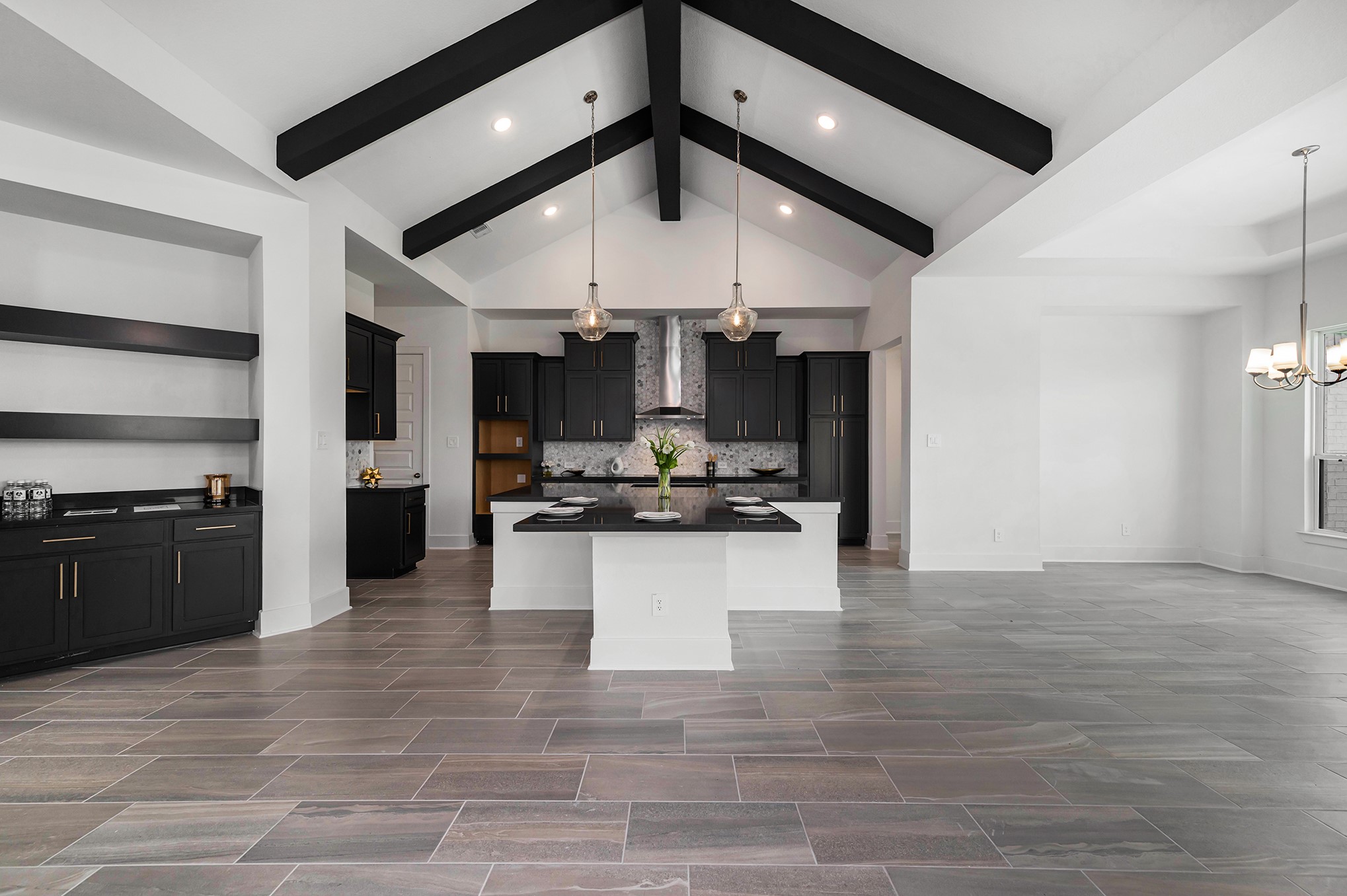 152 Purple Lilac Court , Willis, TX, 77318 | 80086925 | Realty Texas LLC