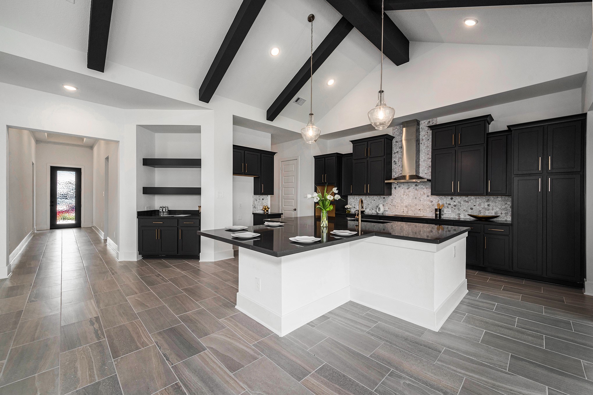 152 Purple Lilac Court , Willis, TX, 77318 | 80086925 | Realty Texas LLC