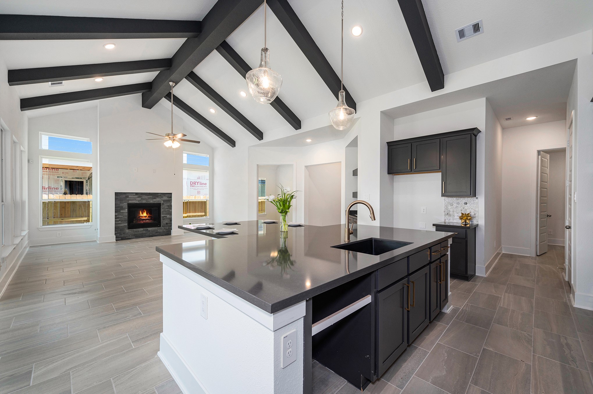 152 Purple Lilac Court , Willis, TX, 77318 | 80086925 | Realty Texas LLC