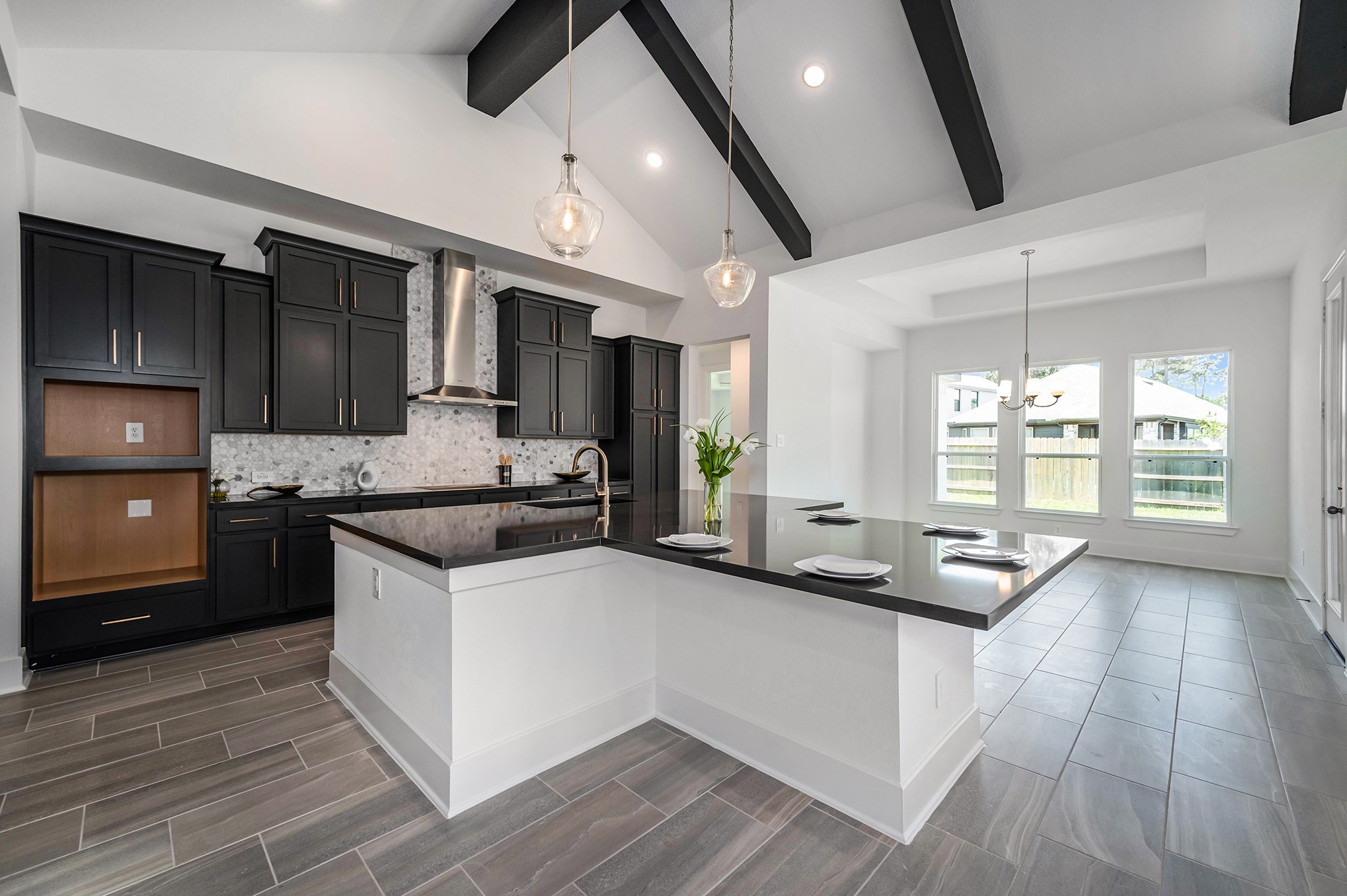 152 Purple Lilac Court , Willis, TX, 77318 | 80086925 | Realty Texas LLC