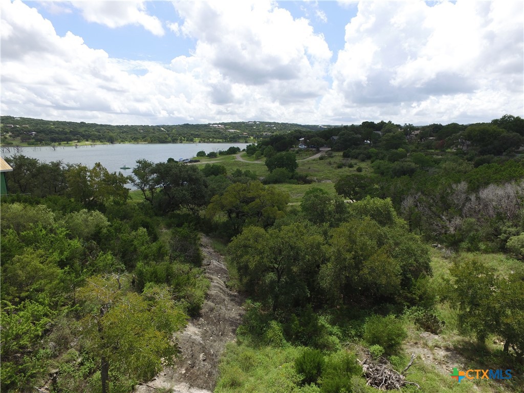 1516 Ensenada Drive , Canyon Lake, TX, 78133 | 545635 | Realty Texas LLC