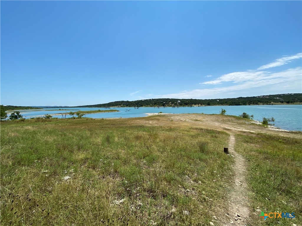1516 Ensenada Drive , Canyon Lake, TX, 78133 | 545635 | Realty Texas LLC