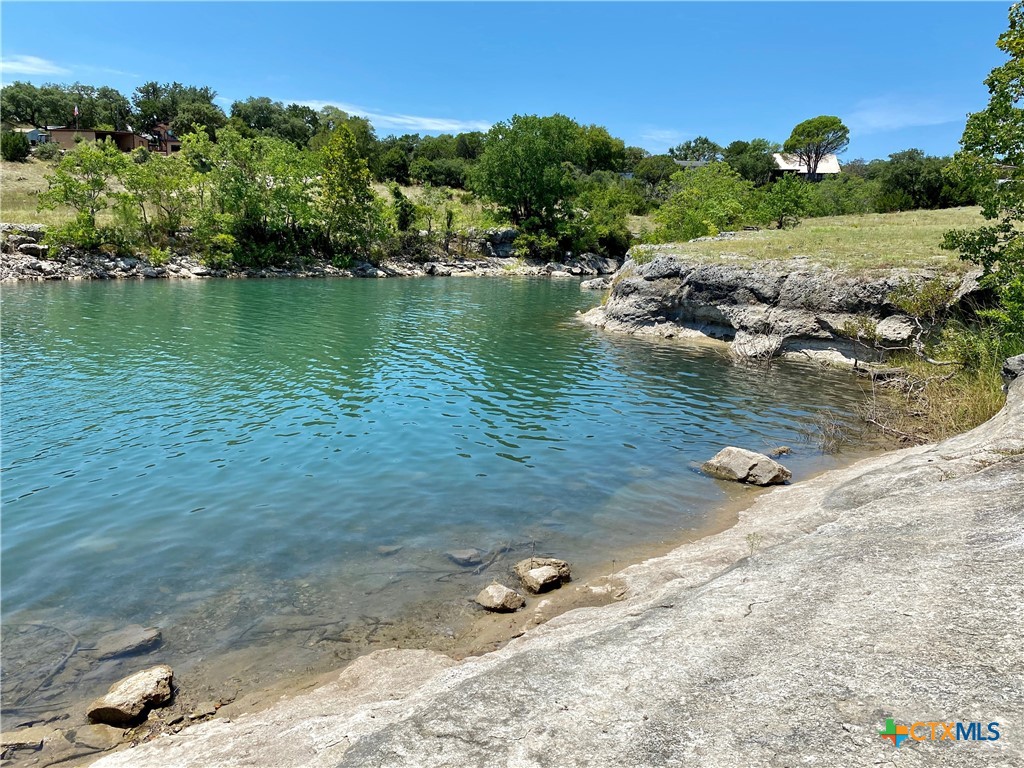 1516 Ensenada Drive , Canyon Lake, TX, 78133 | 545635 | Realty Texas LLC