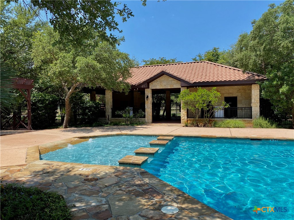 1516 Ensenada Drive , Canyon Lake, TX, 78133 | 545635 | Realty Texas LLC
