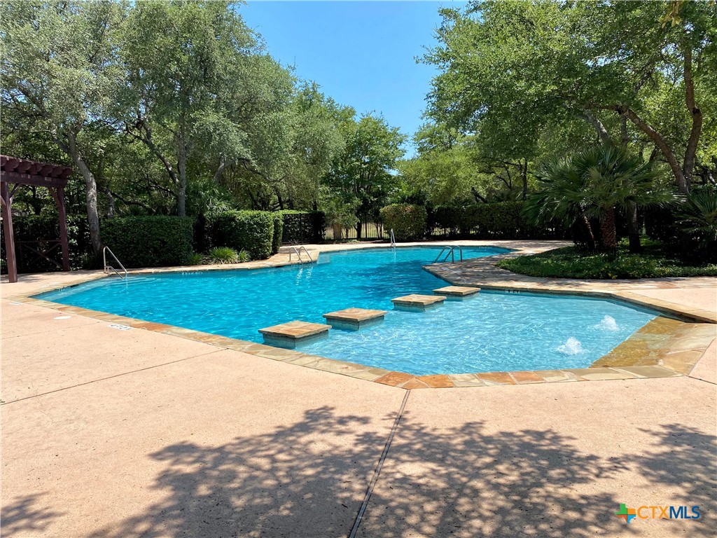 1516 Ensenada Drive , Canyon Lake, TX, 78133 | 545635 | Realty Texas LLC