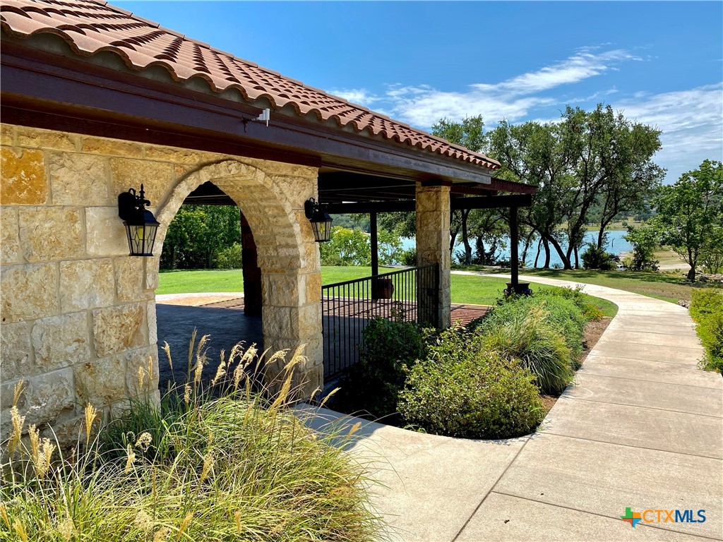 1516 Ensenada Drive , Canyon Lake, TX, 78133 | 545635 | Realty Texas LLC