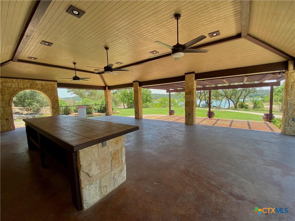 1516 Ensenada Drive , Canyon Lake, TX, 78133 | 545635 | Realty Texas LLC