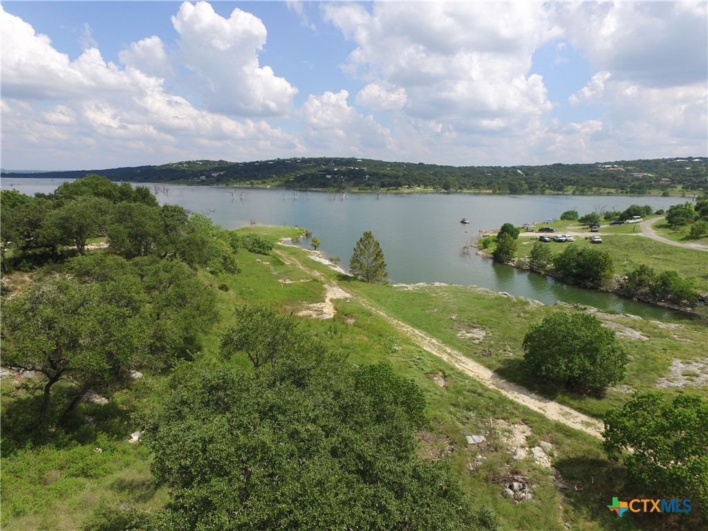 1516 Ensenada Drive , Canyon Lake, TX, 78133 | 545635 | Realty Texas LLC