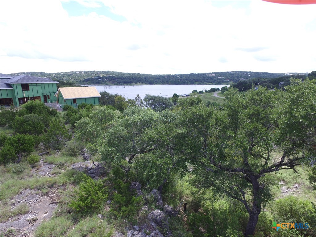1516 Ensenada Drive , Canyon Lake, TX, 78133 | 545635 | Realty Texas LLC