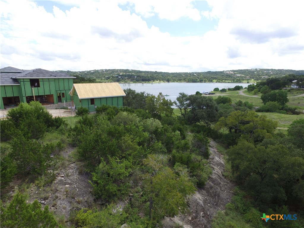1516 Ensenada Drive , Canyon Lake, TX, 78133 | 545635 | Realty Texas LLC