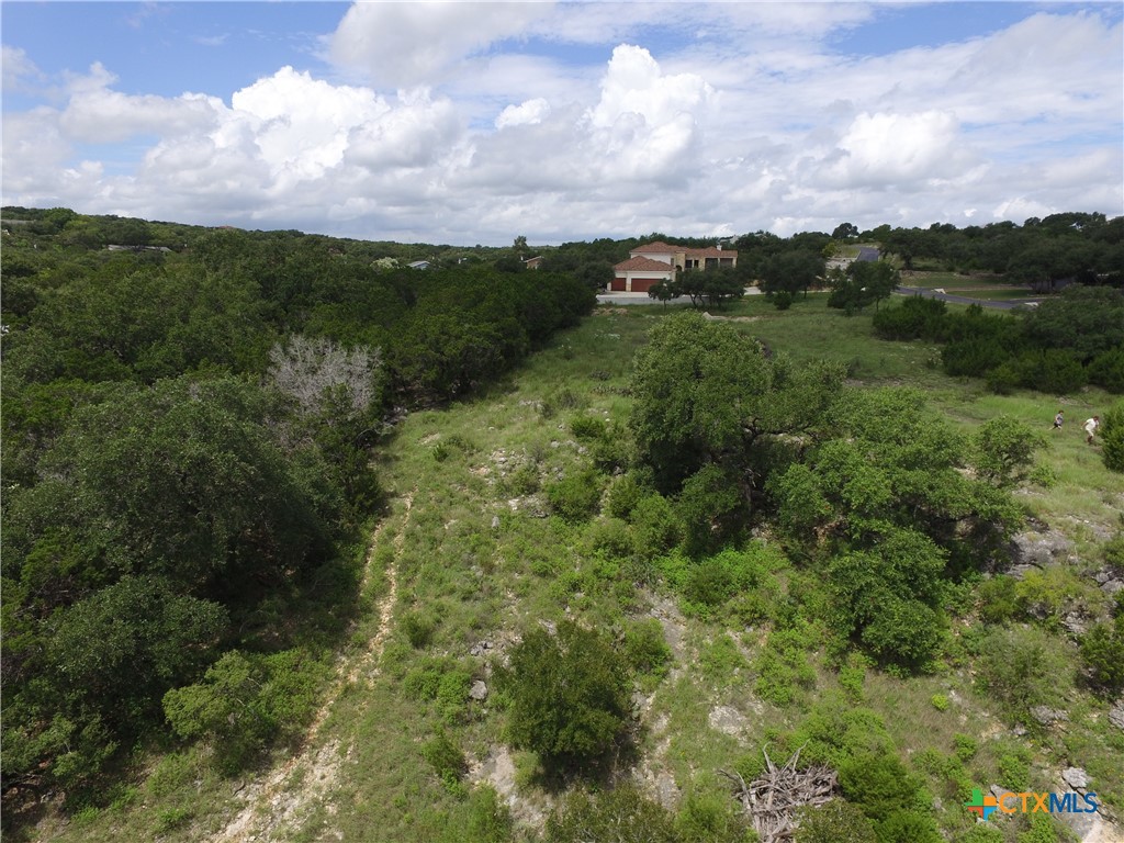 1516 Ensenada Drive , Canyon Lake, TX, 78133 | 545635 | Realty Texas LLC