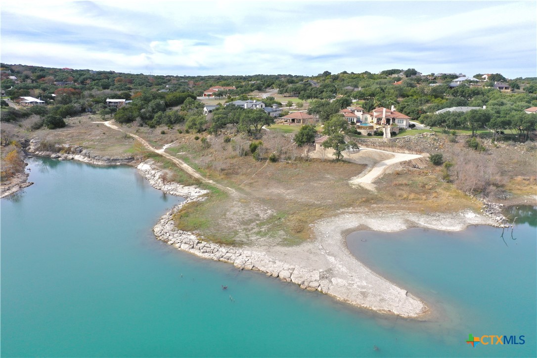 1516 Ensenada Drive , Canyon Lake, TX, 78133 | 545635 | Realty Texas LLC