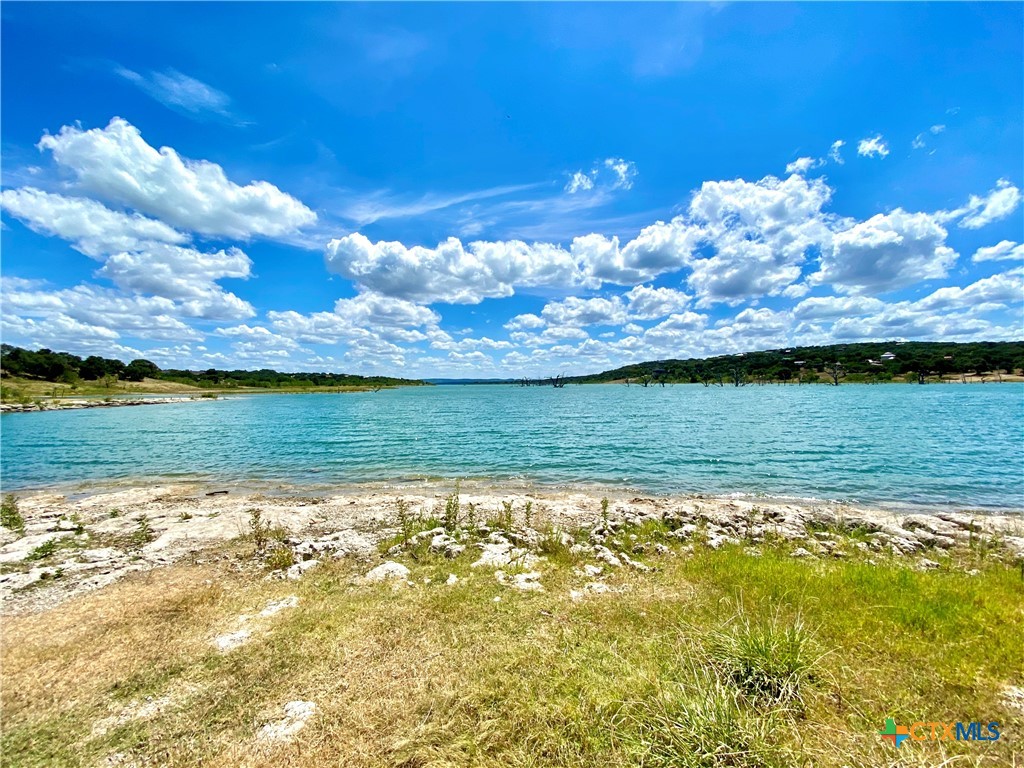 1516 Ensenada Drive , Canyon Lake, TX, 78133 | 545635 | Realty Texas LLC
