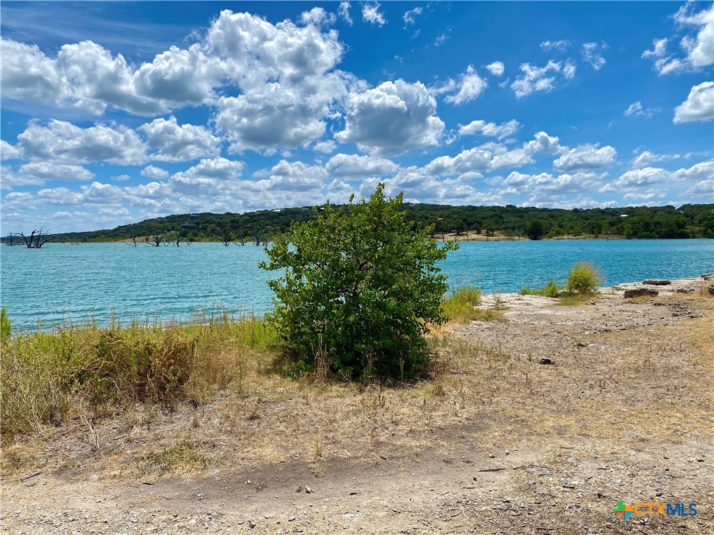 1516 Ensenada Drive , Canyon Lake, TX, 78133 | 545635 | Realty Texas LLC