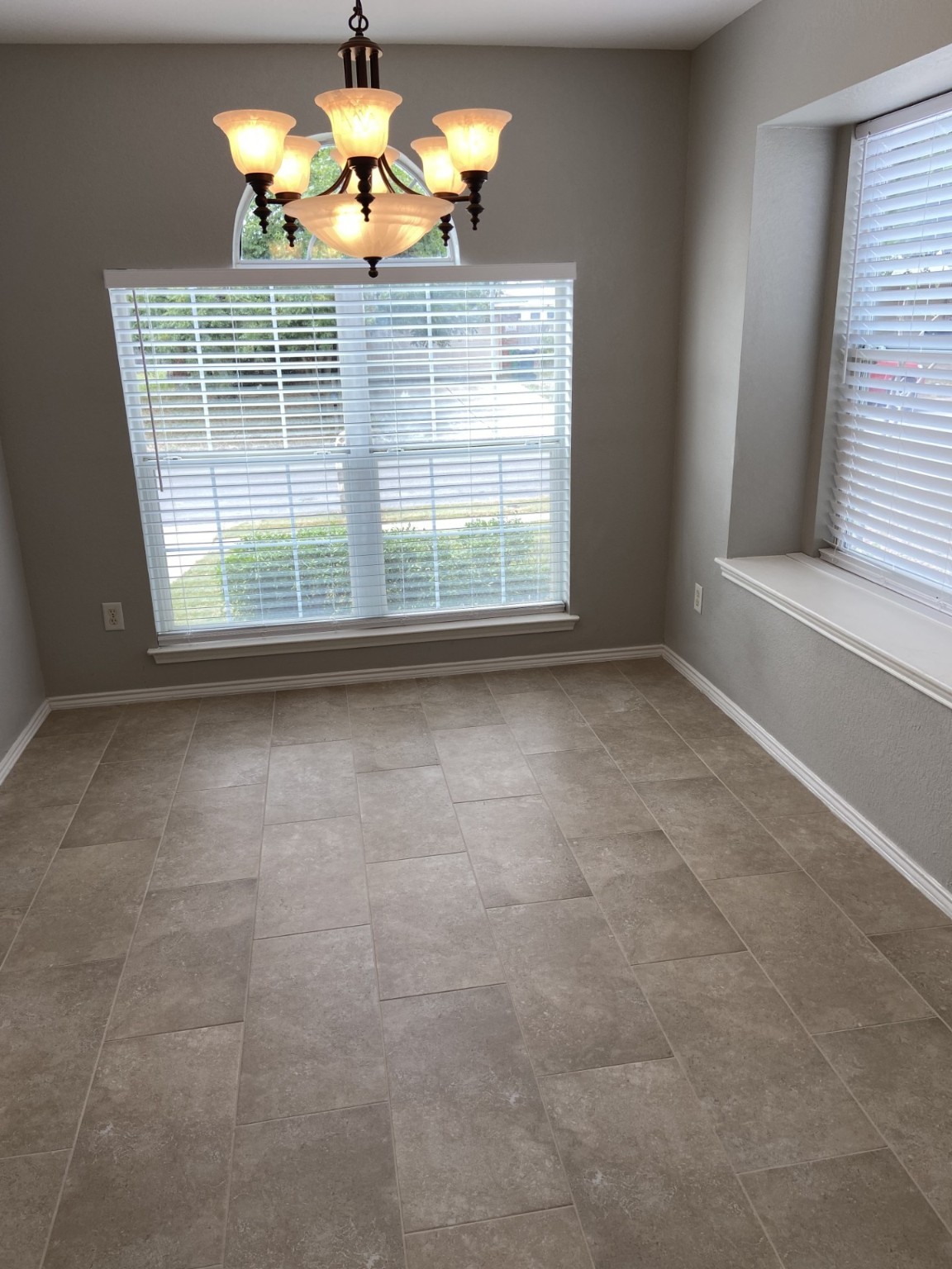 911 Cruise Street , Denton, TX, 76207 | 20629501 | Realty Texas LLC