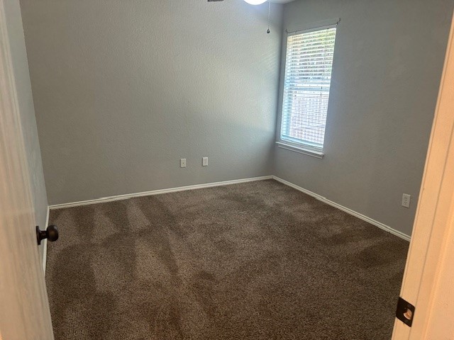 911 Cruise Street , Denton, TX, 76207 | 20629501 | Realty Texas LLC