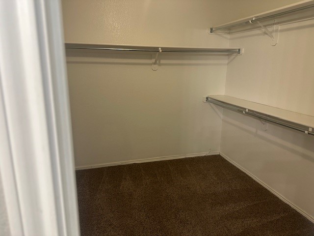 911 Cruise Street , Denton, TX, 76207 | 20629501 | Realty Texas LLC