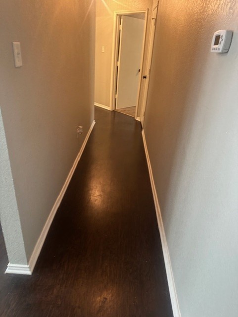 911 Cruise Street , Denton, TX, 76207 | 20629501 | Realty Texas LLC