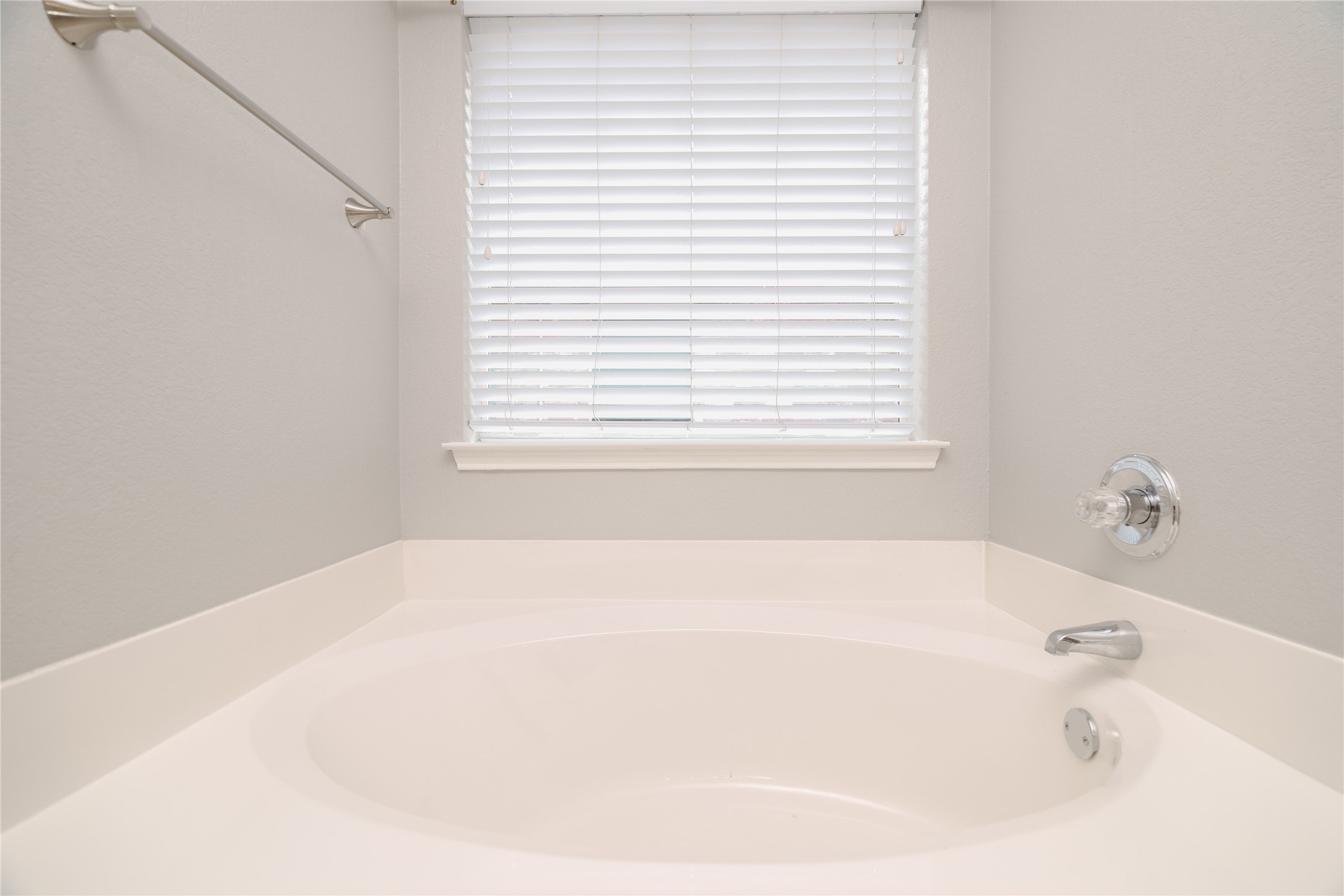 911 Cruise Street , Denton, TX, 76207 | 20629501 | Realty Texas LLC