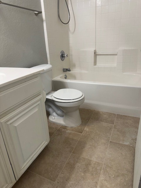 911 Cruise Street , Denton, TX, 76207 | 20629501 | Realty Texas LLC