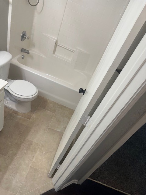 911 Cruise Street , Denton, TX, 76207 | 20629501 | Realty Texas LLC