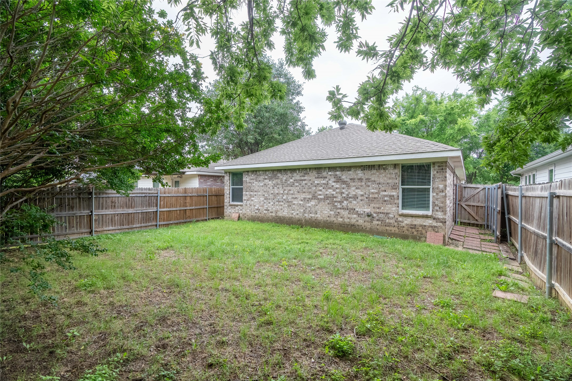 911 Cruise Street , Denton, TX, 76207 | 20629501 | Realty Texas LLC