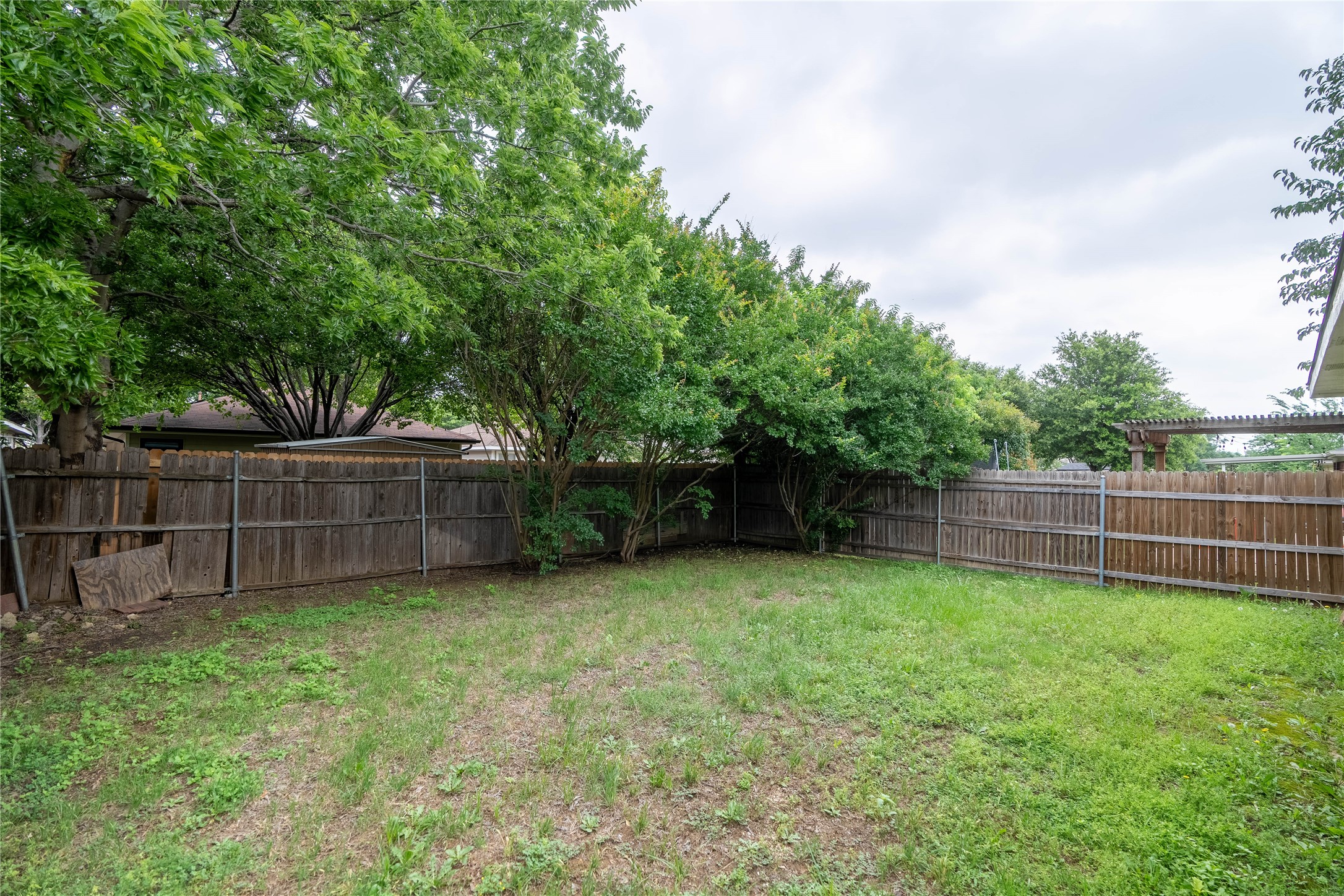911 Cruise Street , Denton, TX, 76207 | 20629501 | Realty Texas LLC