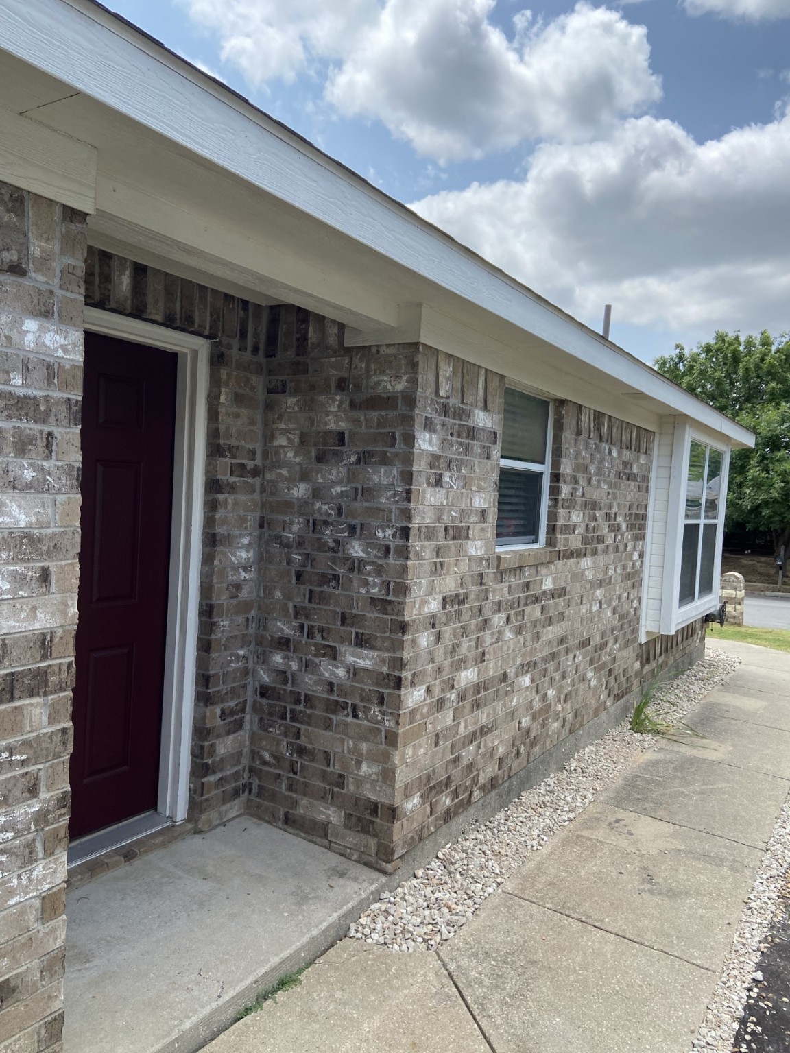 911 Cruise Street , Denton, TX, 76207 | 20629501 | Realty Texas LLC