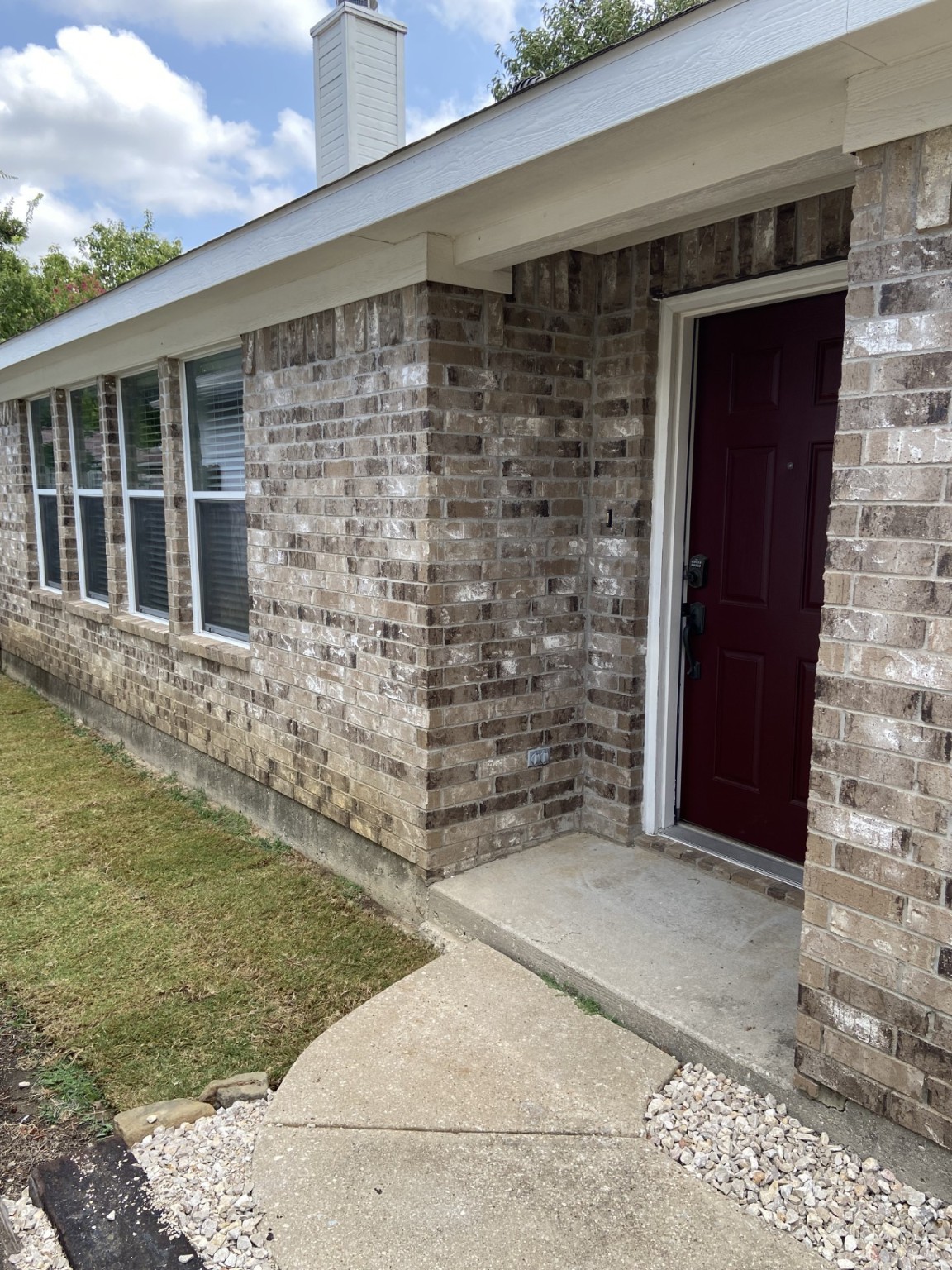 911 Cruise Street , Denton, TX, 76207 | 20629501 | Realty Texas LLC