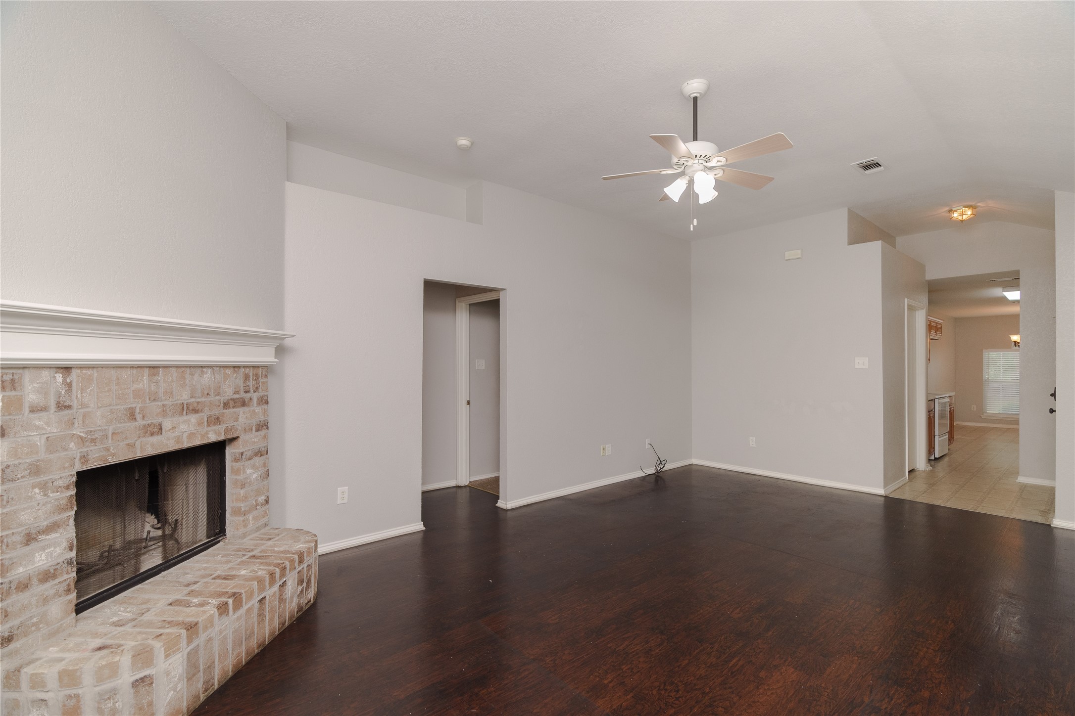 911 Cruise Street , Denton, TX, 76207 | 20629501 | Realty Texas LLC