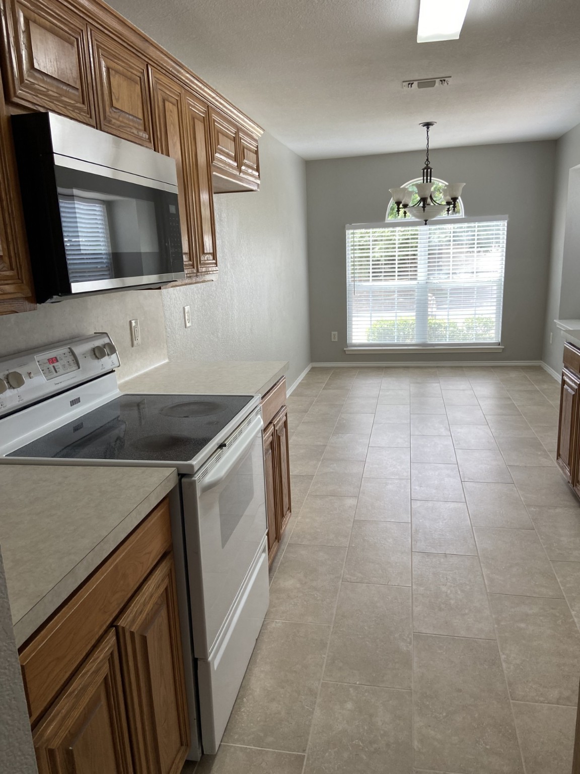 911 Cruise Street , Denton, TX, 76207 | 20629501 | Realty Texas LLC