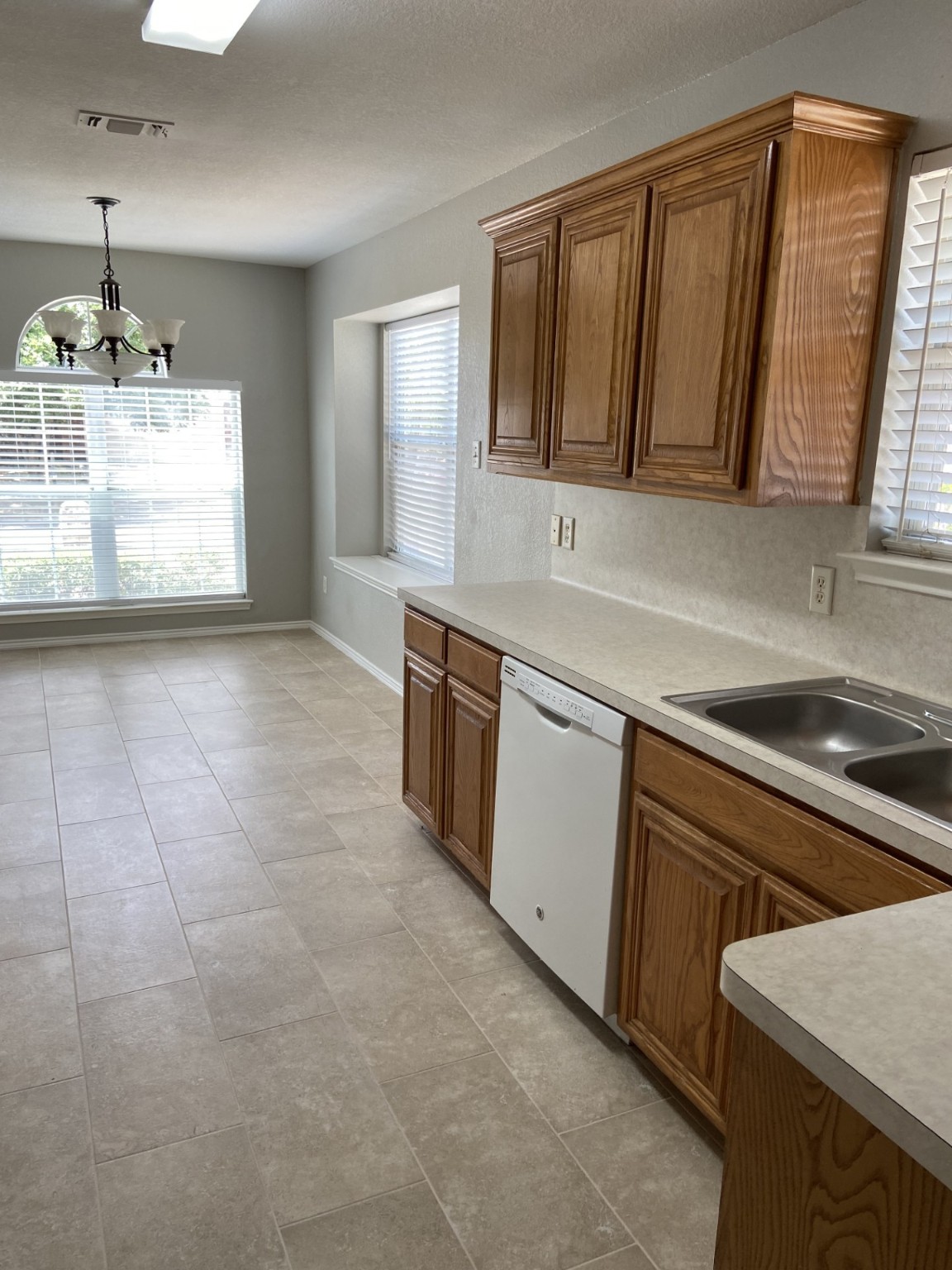 911 Cruise Street , Denton, TX, 76207 | 20629501 | Realty Texas LLC