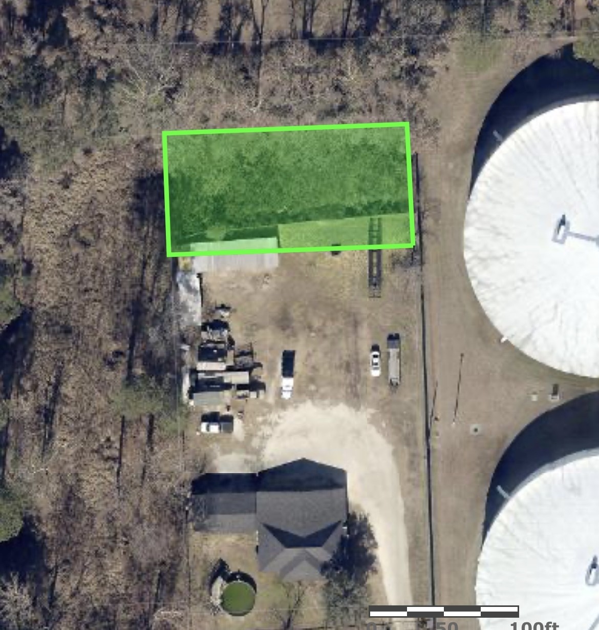 1820 Dolly Wright Street , Houston, TX, 77088 | 96320720 | Realty Texas LLC