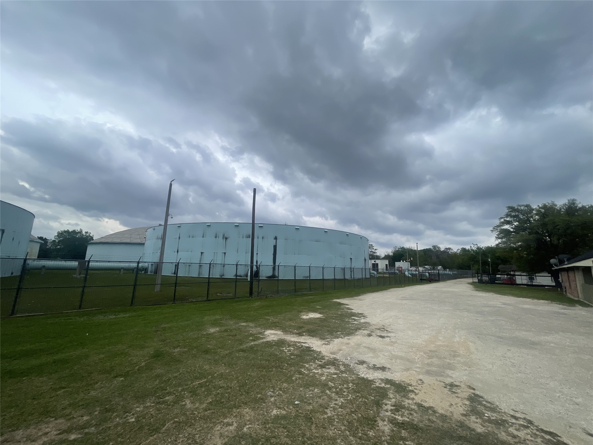 1820 Dolly Wright Street , Houston, TX, 77088 | 96320720 | Realty Texas LLC