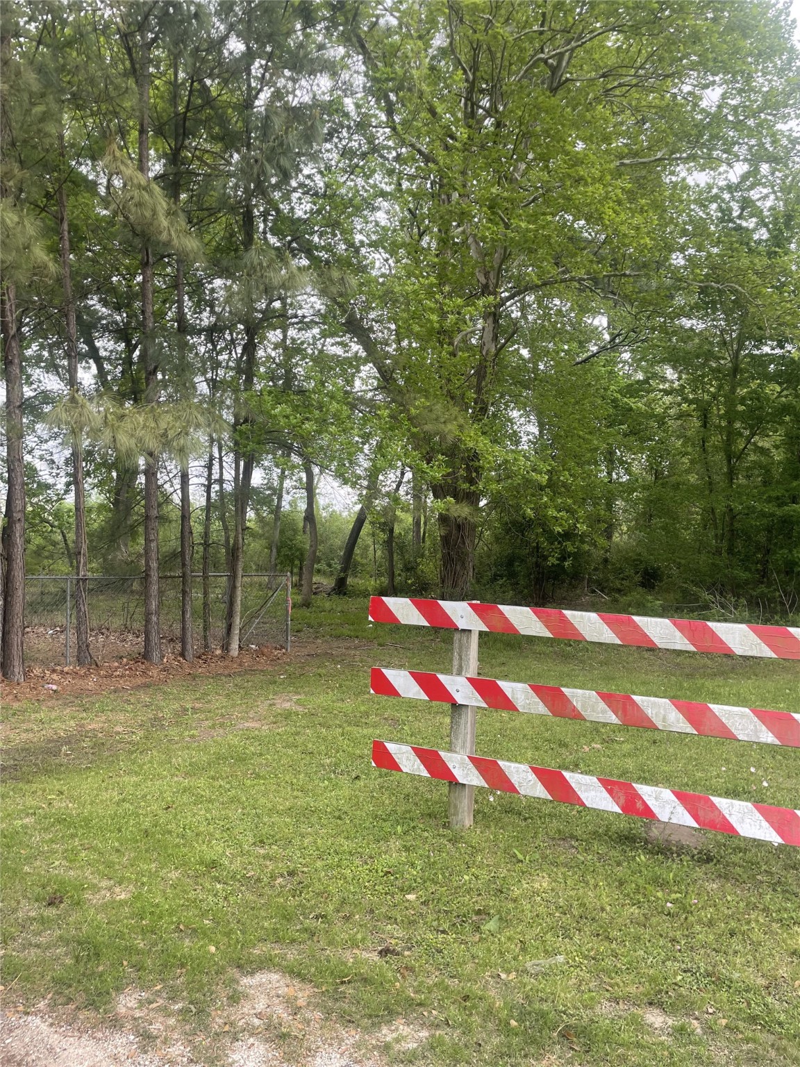 1820 Dolly Wright Street , Houston, TX, 77088 | 96320720 | Realty Texas LLC