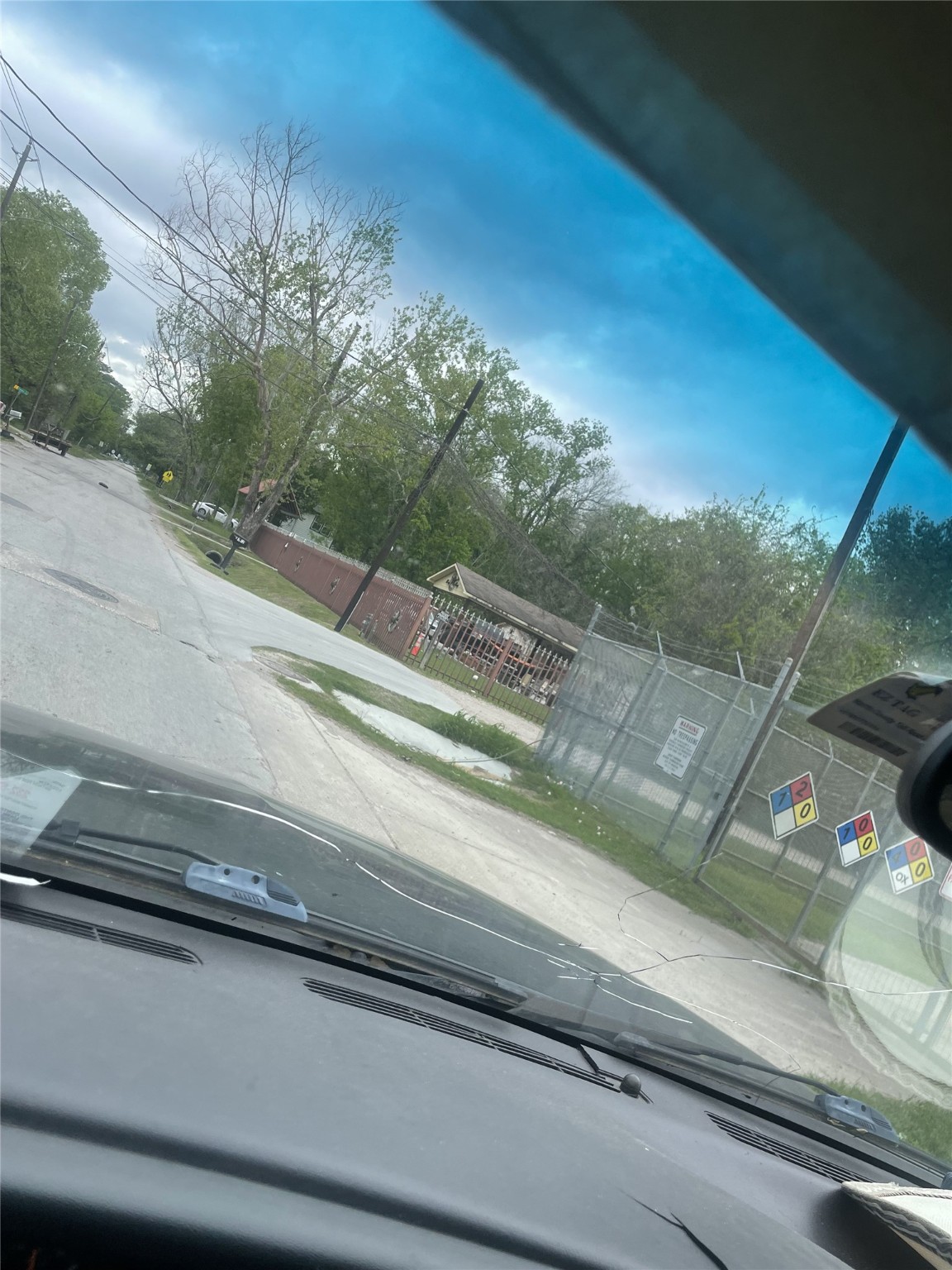 1820 Dolly Wright Street , Houston, TX, 77088 | 96320720 | Realty Texas LLC