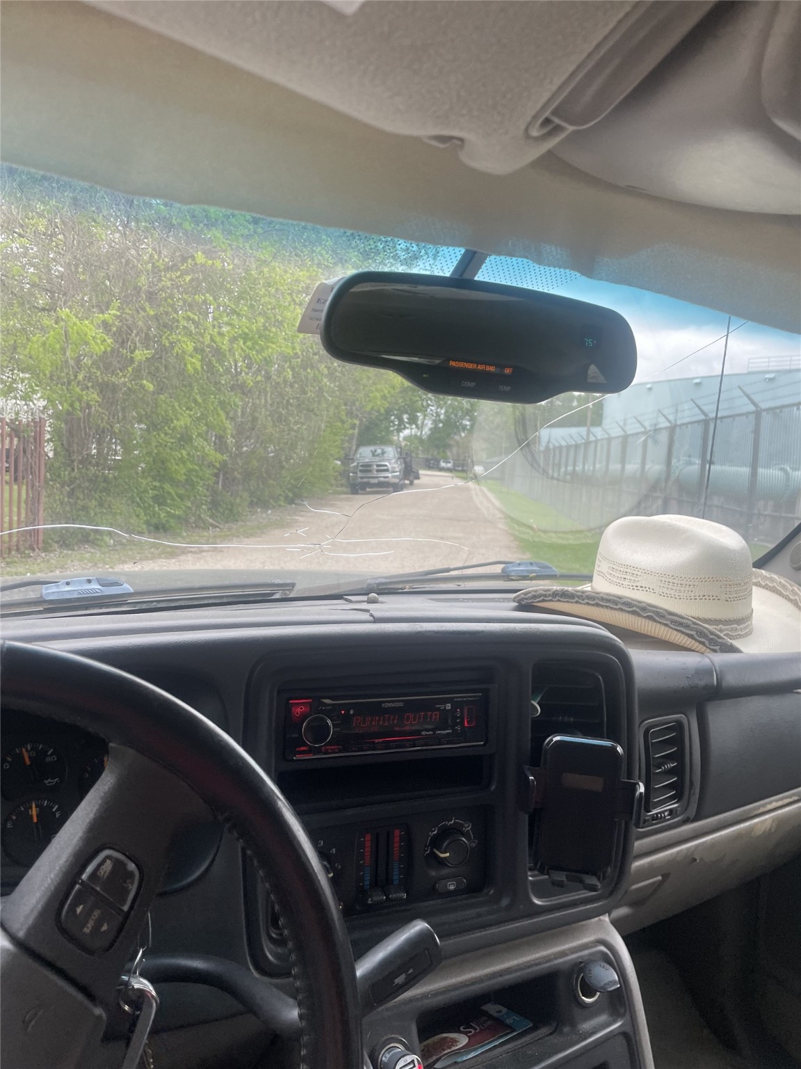 1820 Dolly Wright Street , Houston, TX, 77088 | 96320720 | Realty Texas LLC