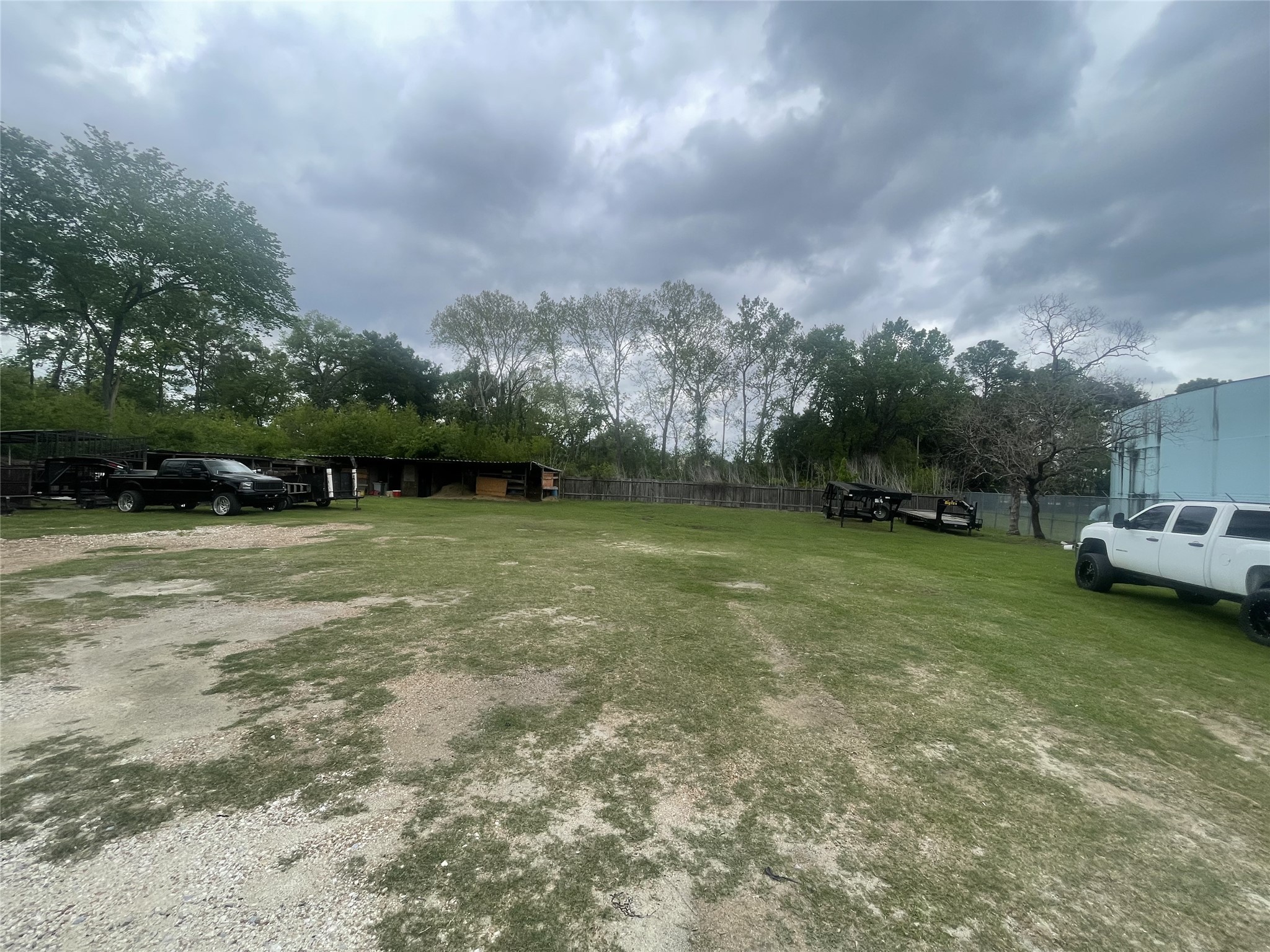 1820 Dolly Wright Street , Houston, TX, 77088 | 96320720 | Realty Texas LLC